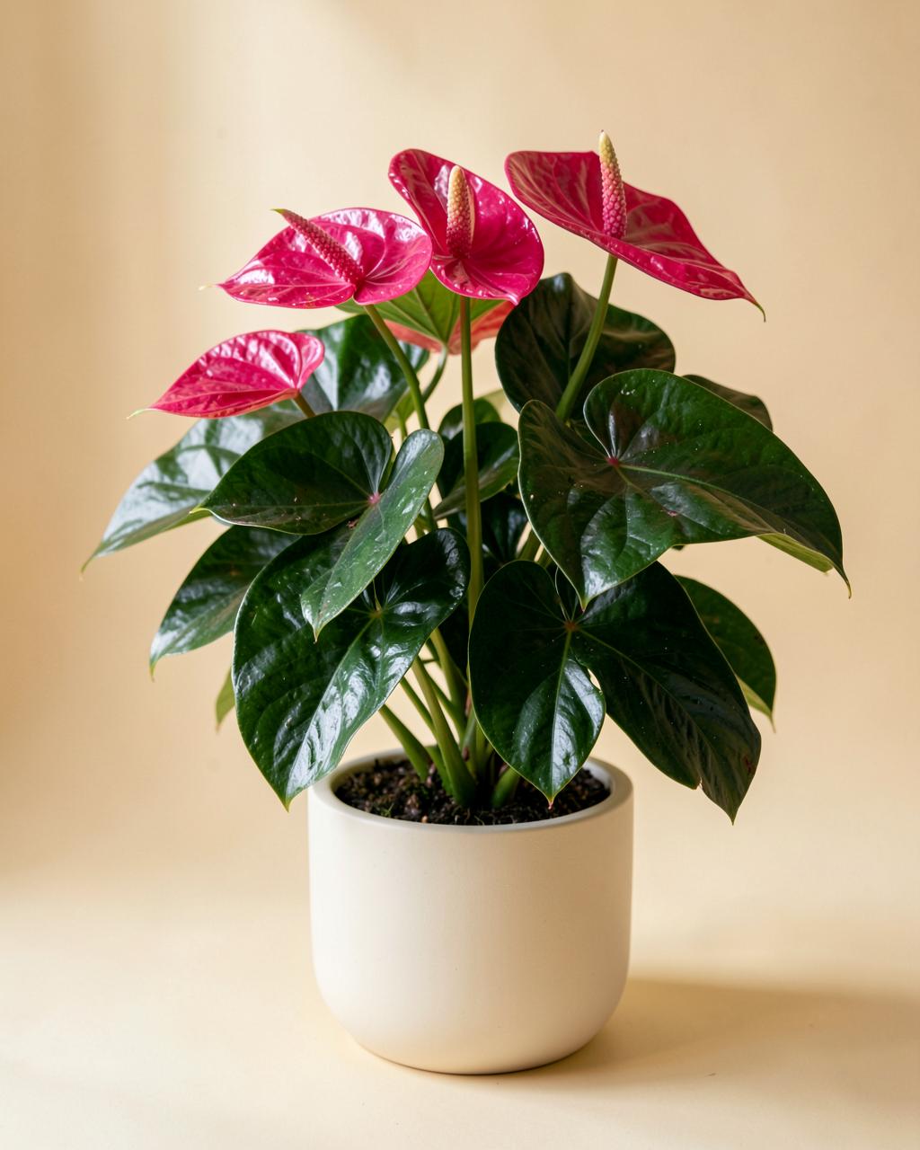 Anthurium