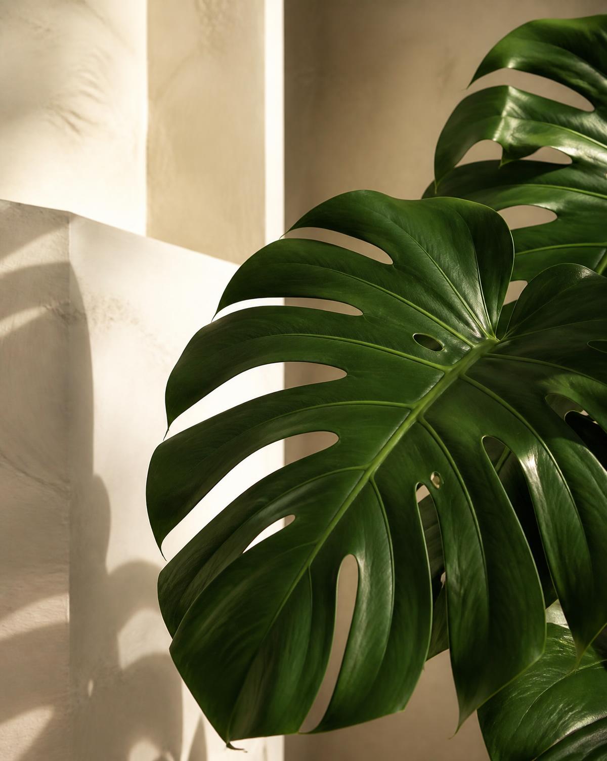 Plant Styling
