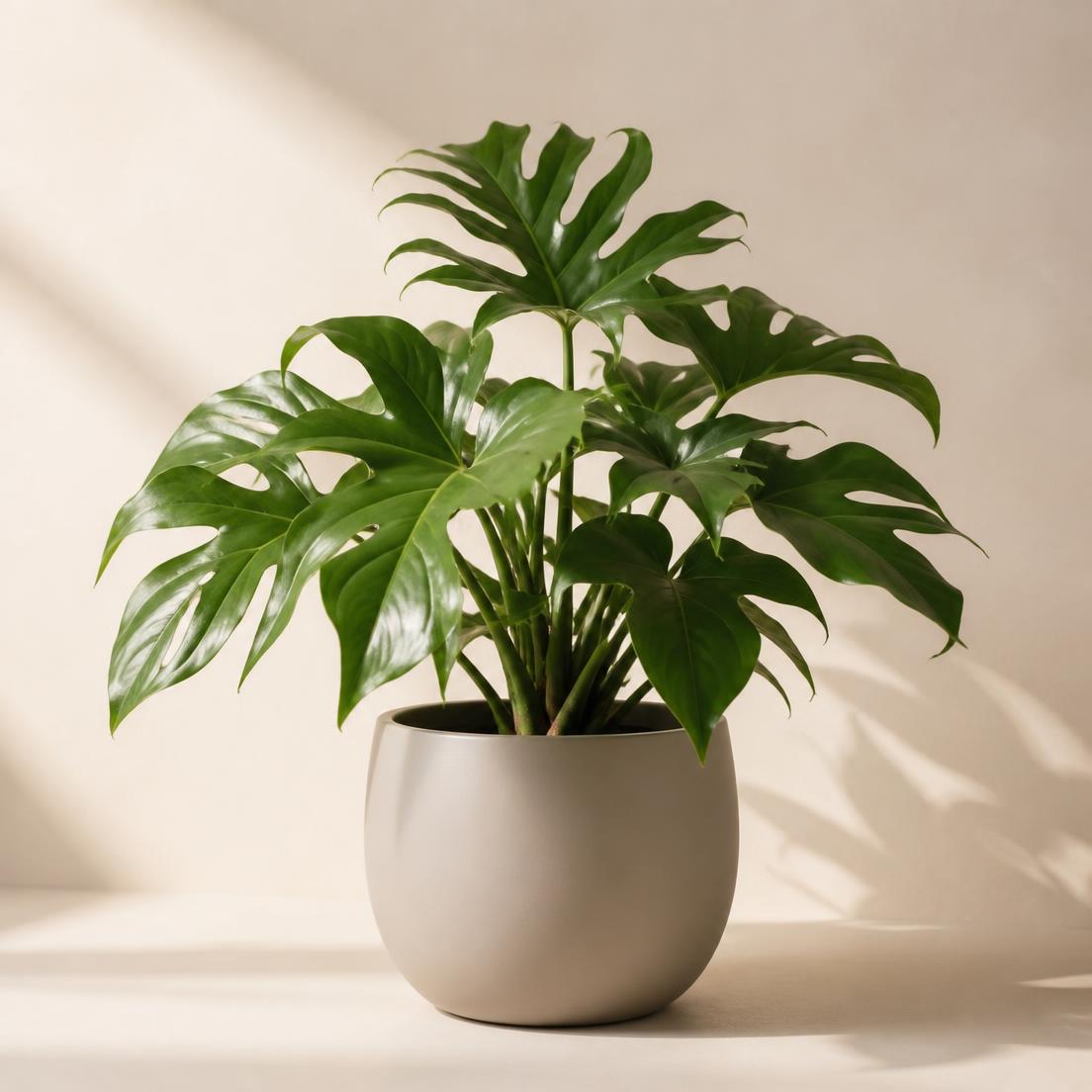 Plants