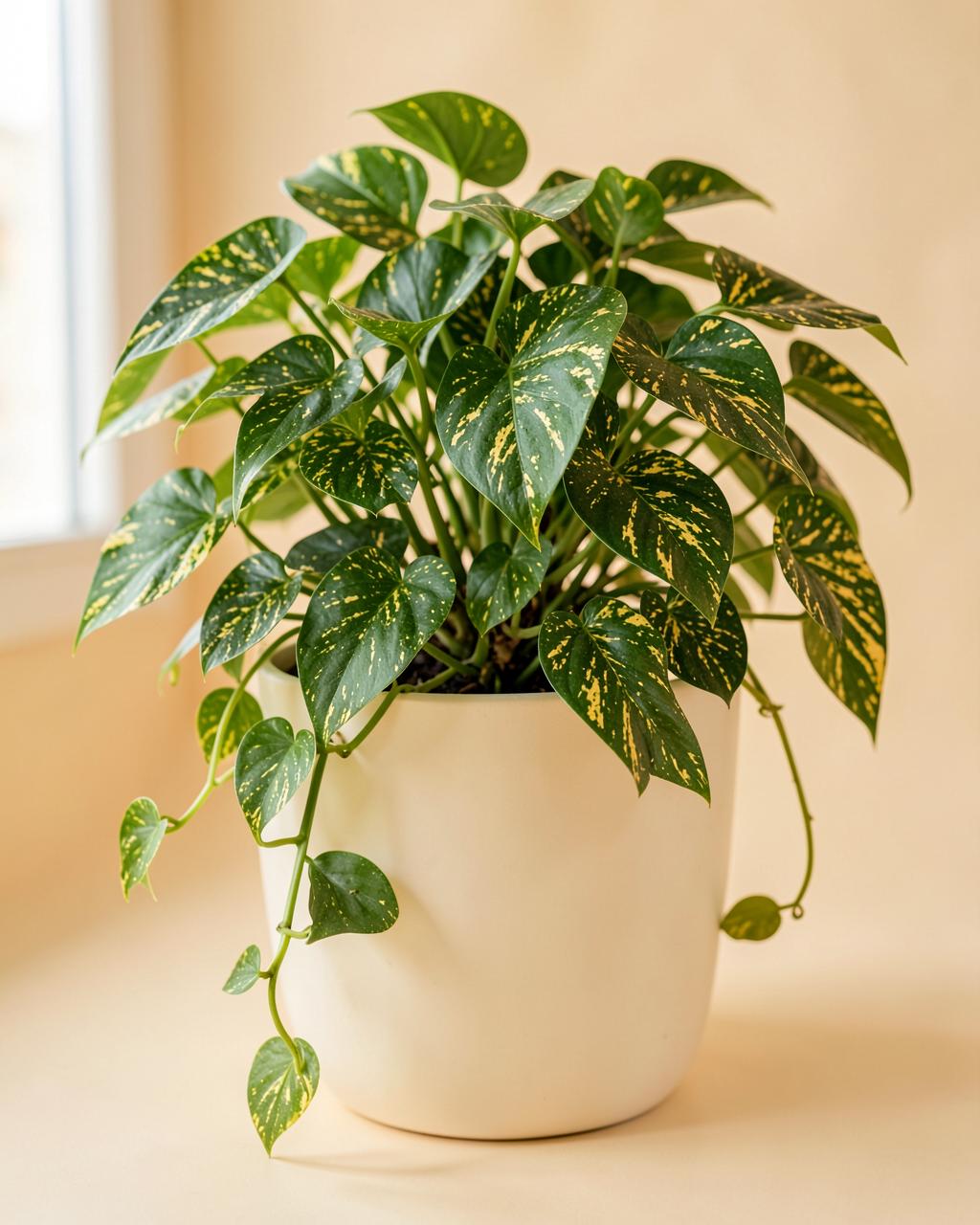 Pothos